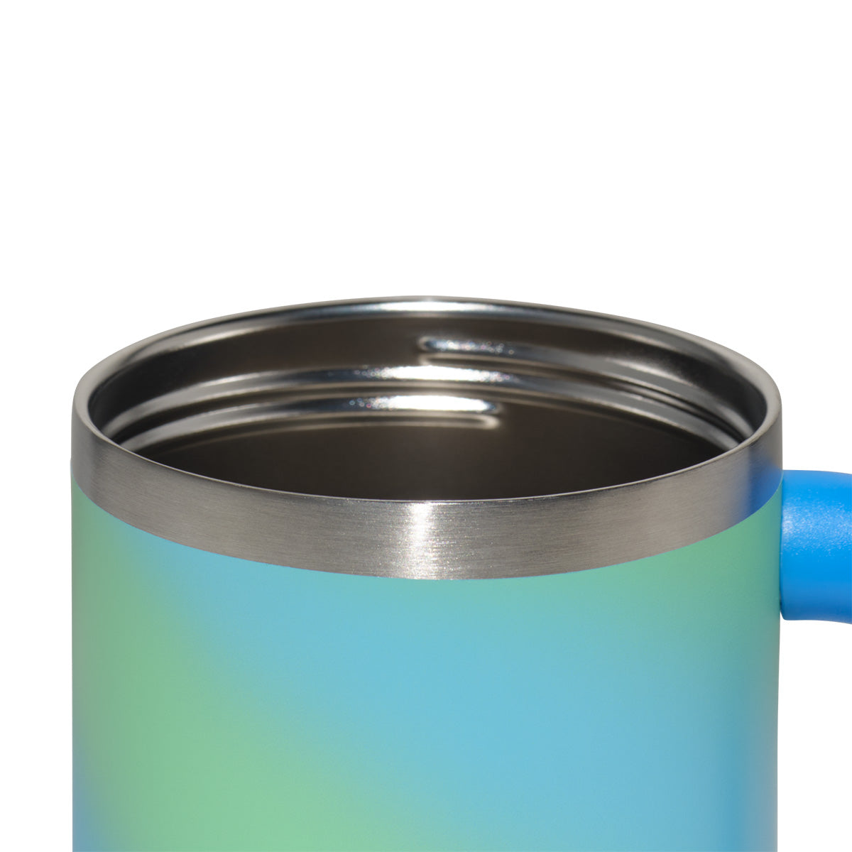 ループタンブラーハンディ700ml