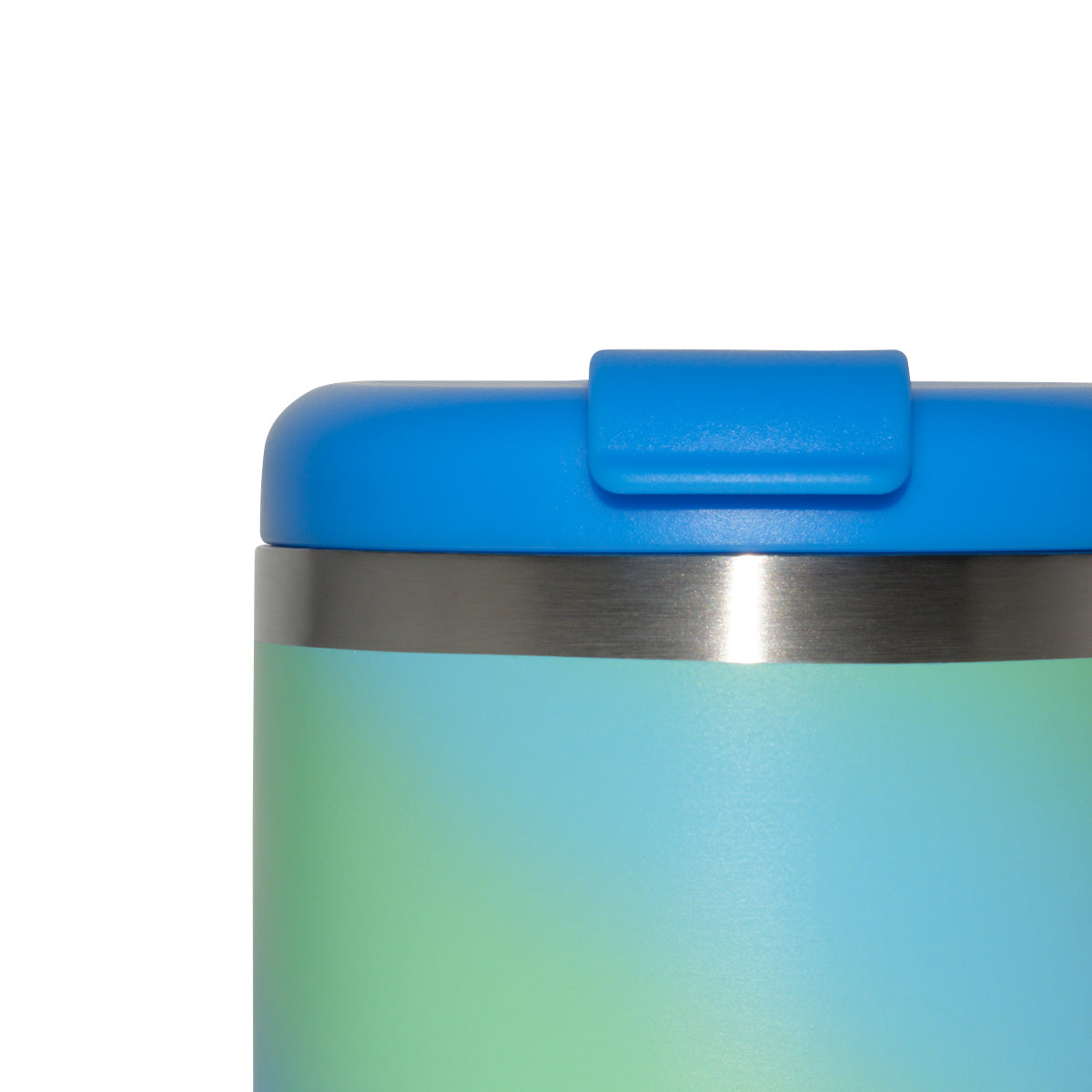 ループタンブラーハンディ700ml