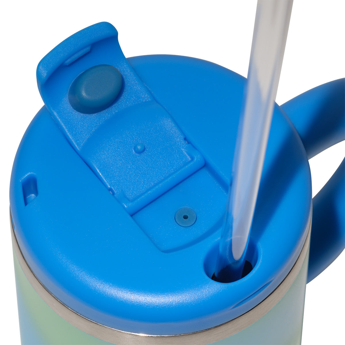 ループタンブラーハンディ700ml