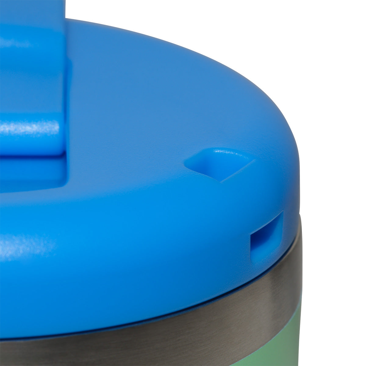 ループタンブラーハンディ700ml