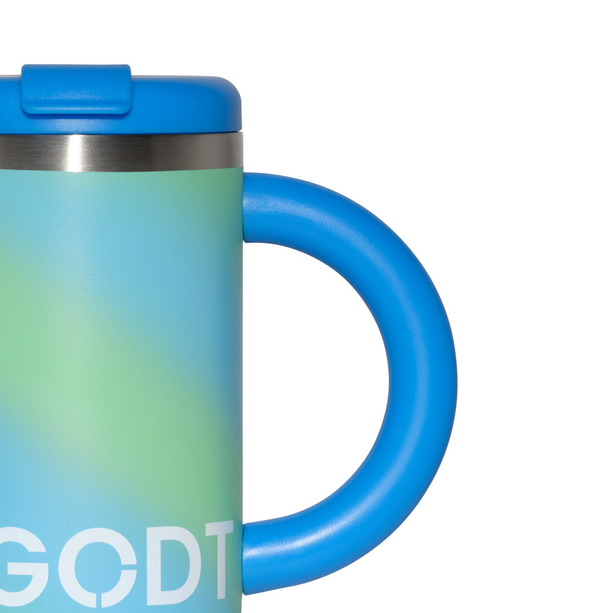 ループタンブラーハンディ700ml