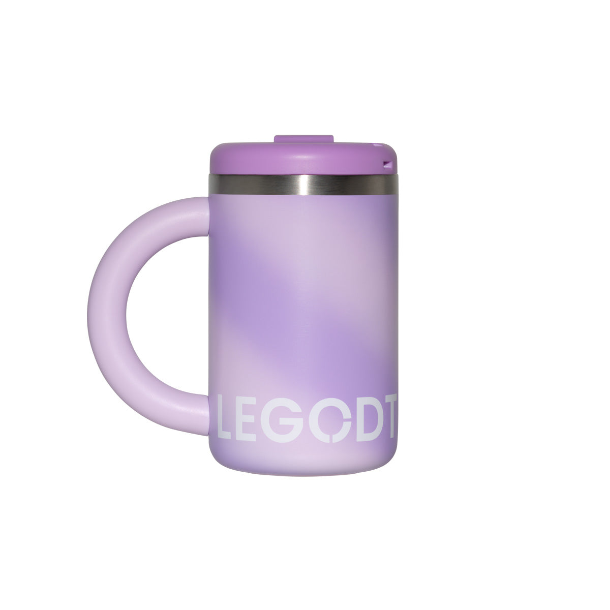 ループタンブラーハンディ700ml