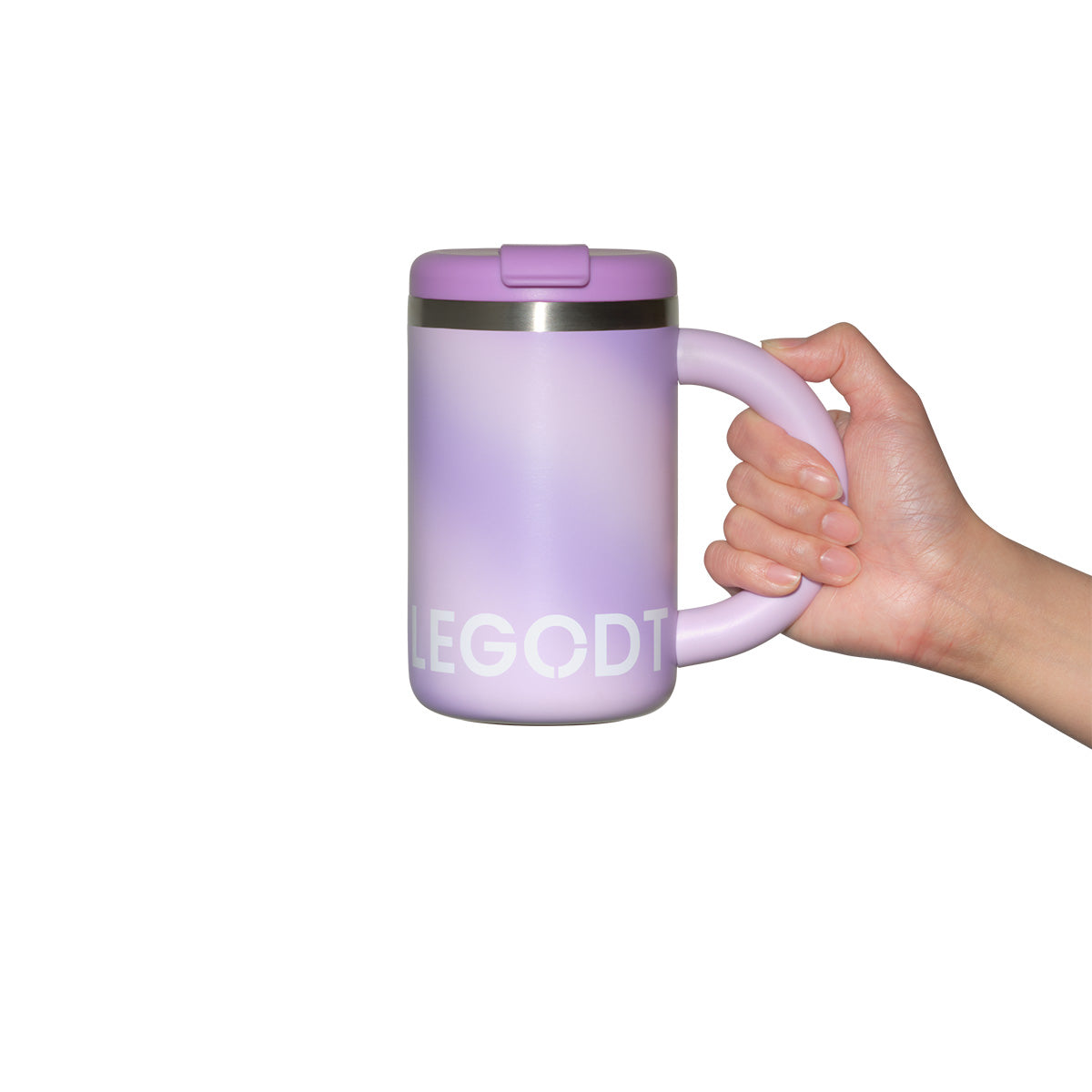 ループタンブラーハンディ700ml