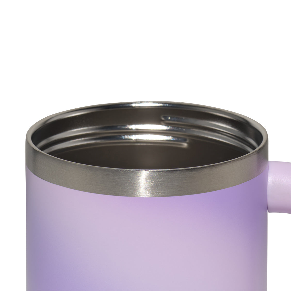 ループタンブラーハンディ700ml