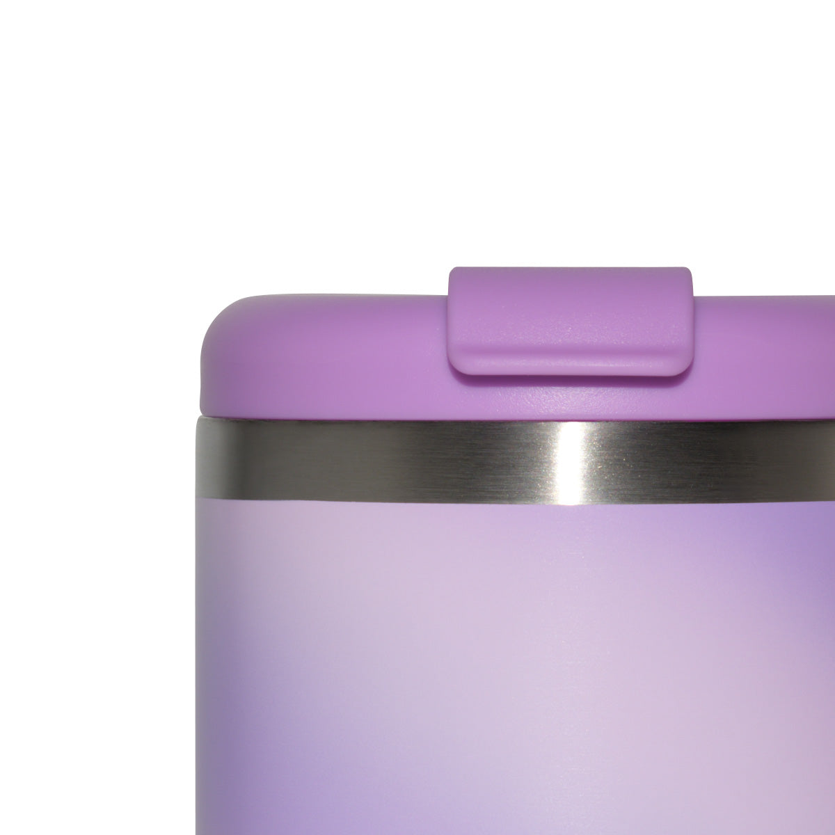 ループタンブラーハンディ700ml