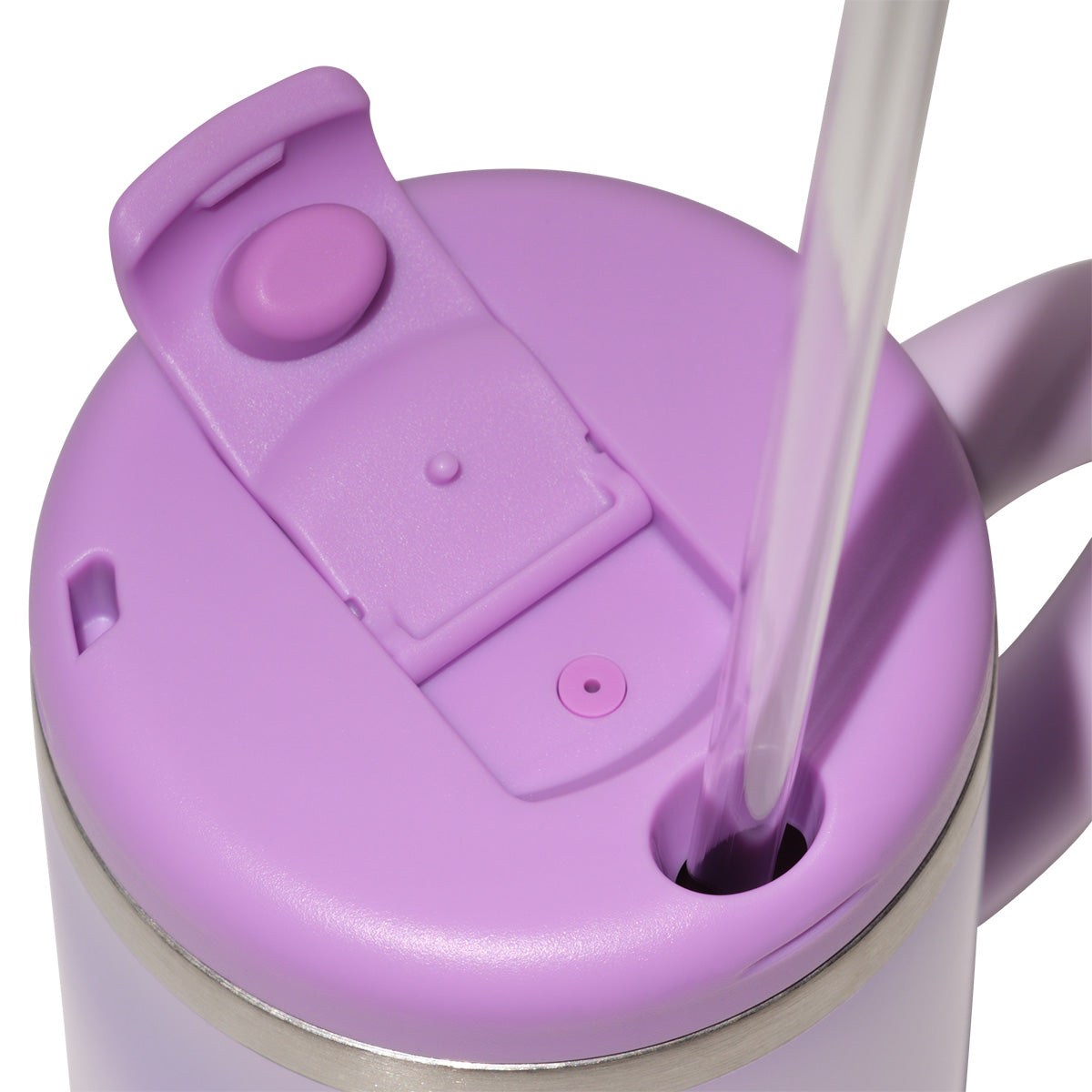 ループタンブラーハンディ700ml