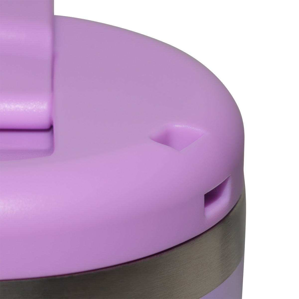 ループタンブラーハンディ700ml