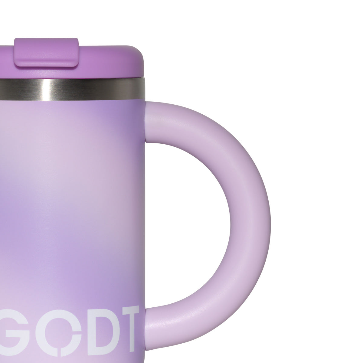 ループタンブラーハンディ700ml