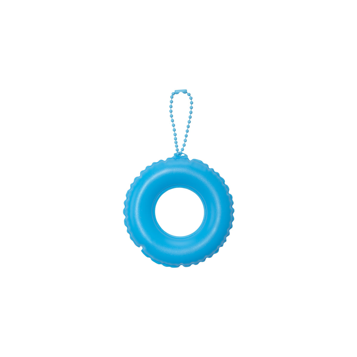 タムクチューブキーリング