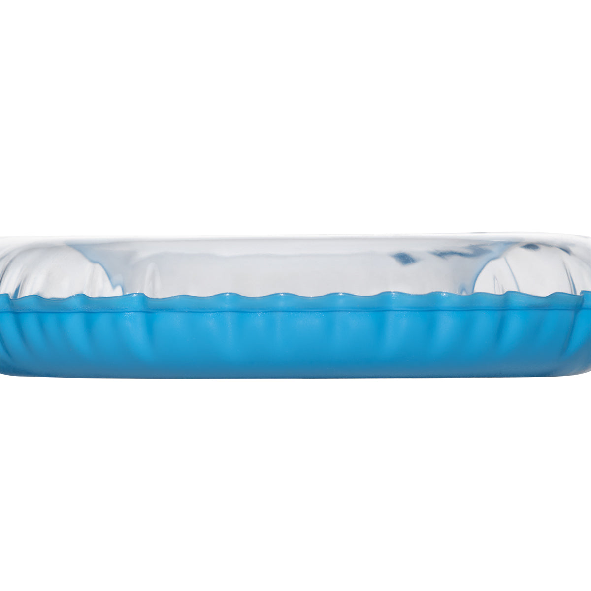 タムクチューブキーリング