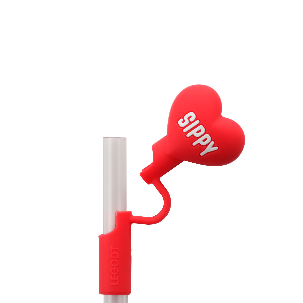 タムクストローキャップ2pセット