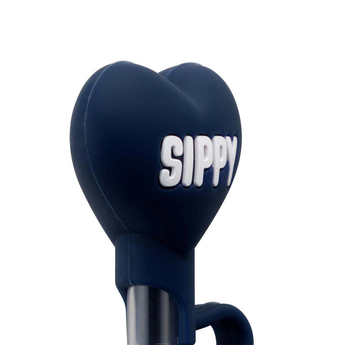 タムクストローキャップ2pセット