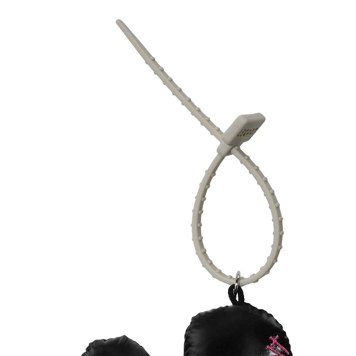 タムクハートキーリング