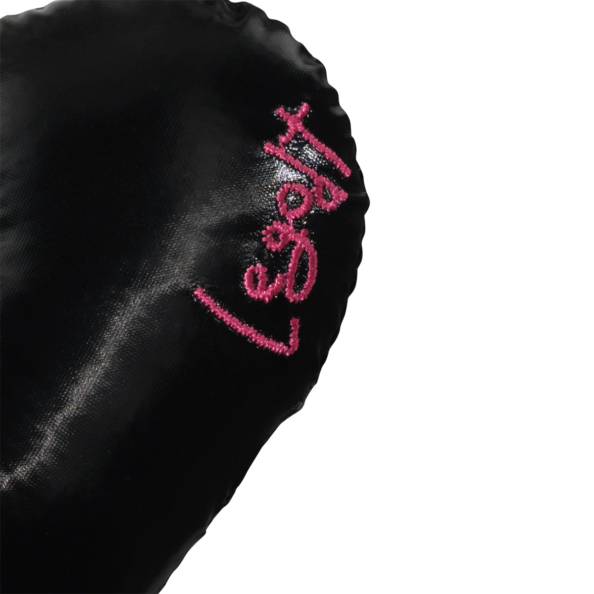 タムクハートキーリング