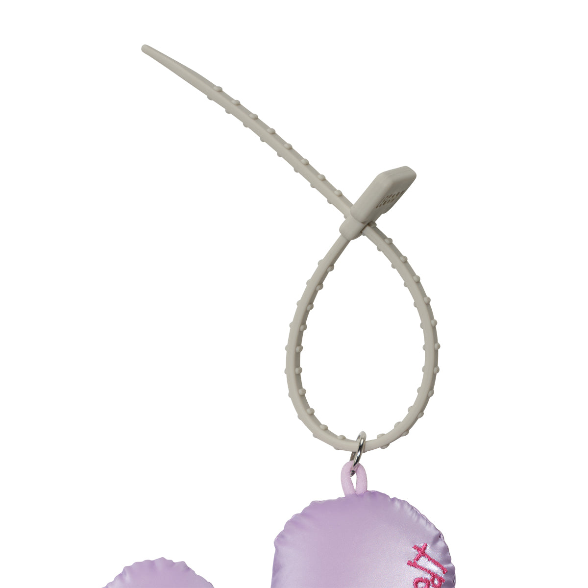 タムクハートキーリング