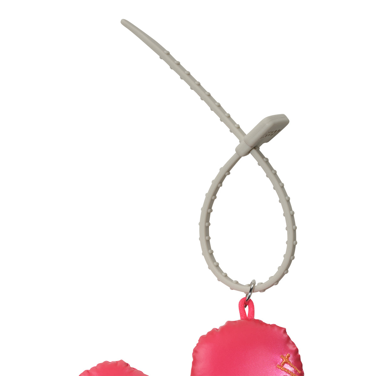 タムクハートキーリング