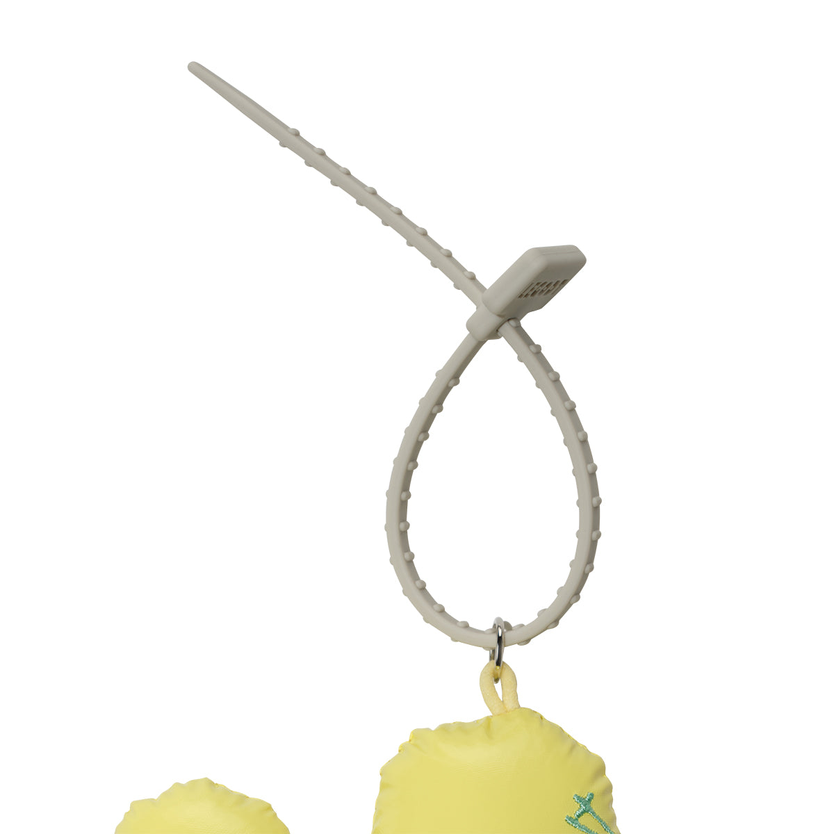 タムクハートキーリング