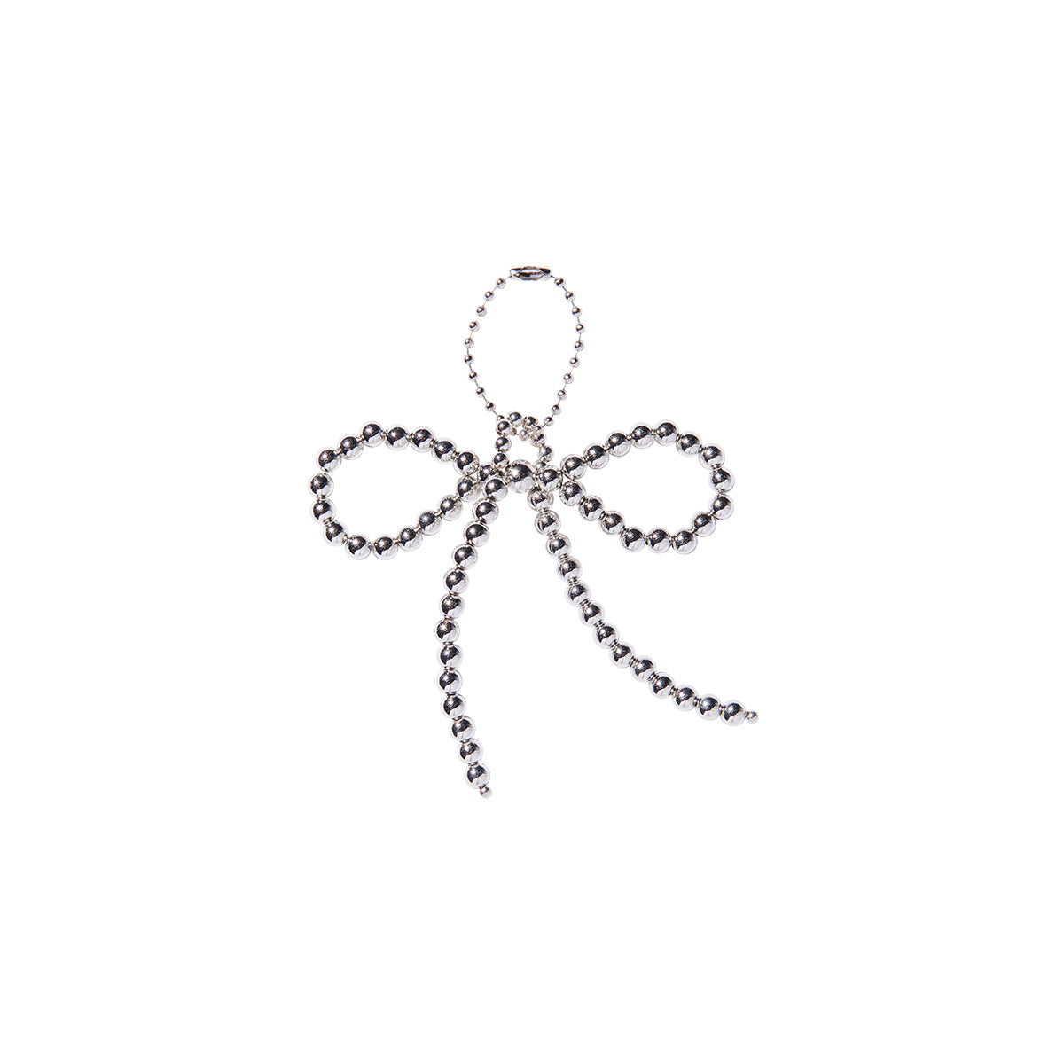 タムクアクリルリボン