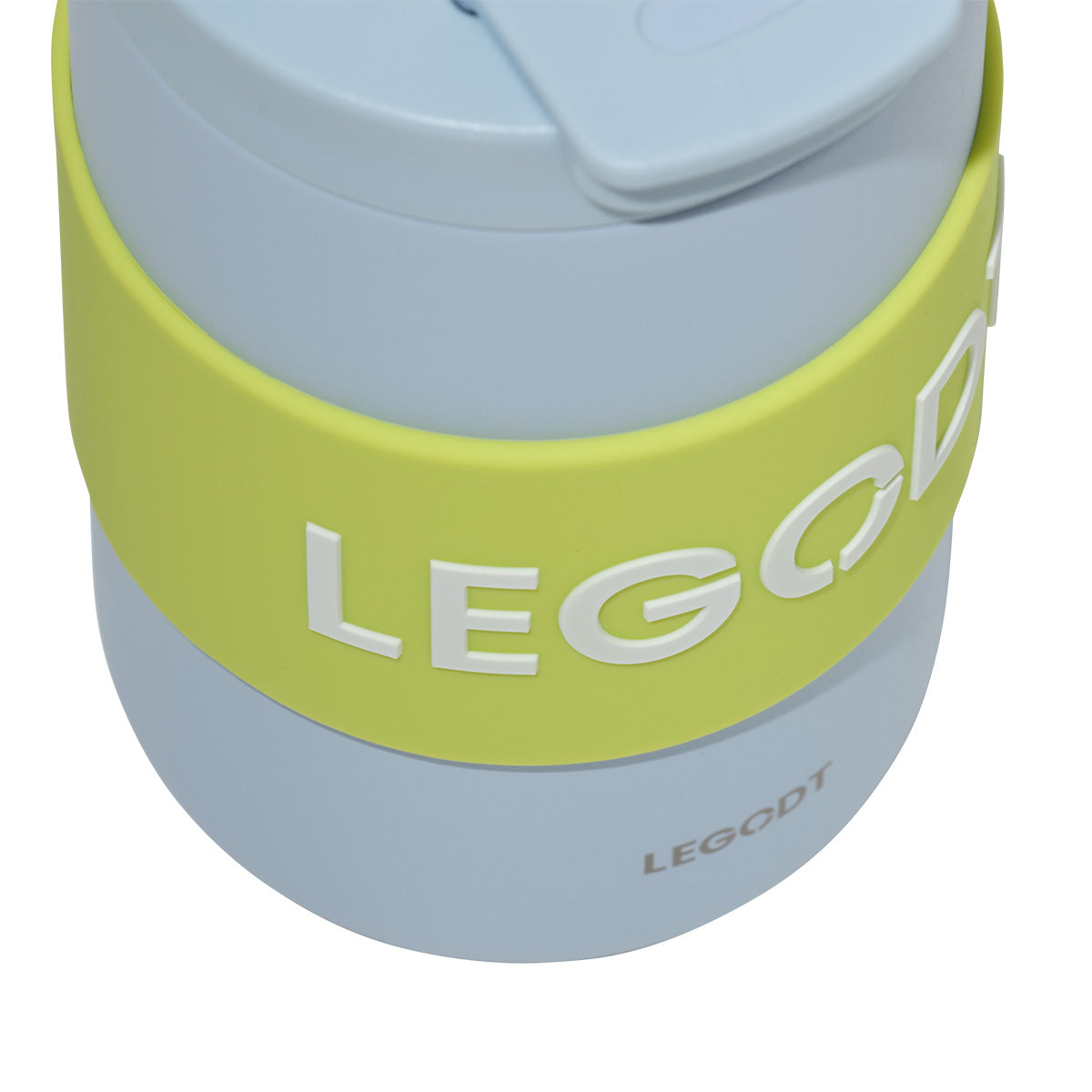 ループタンブラーマルチ600ml