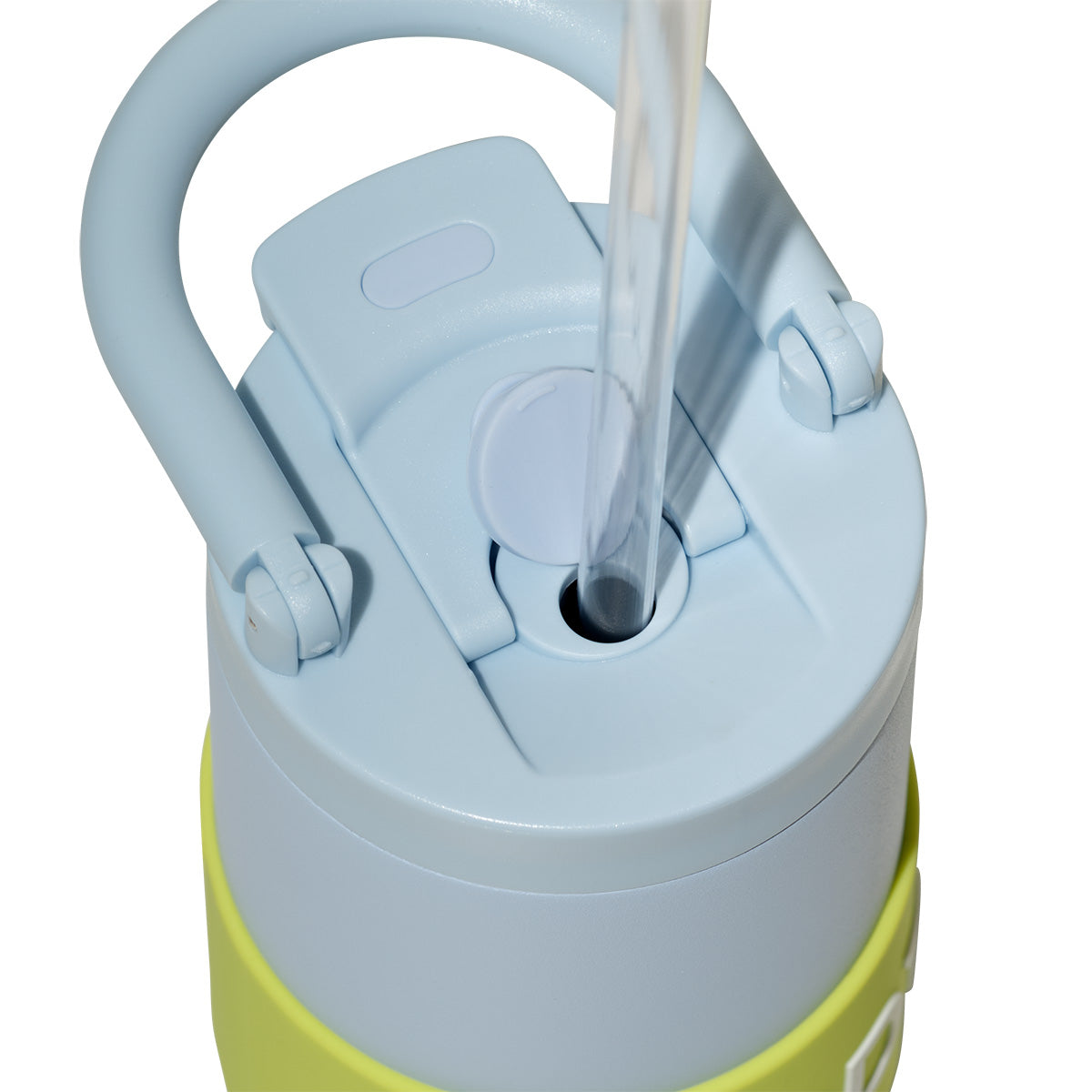 ループタンブラーマルチ600ml