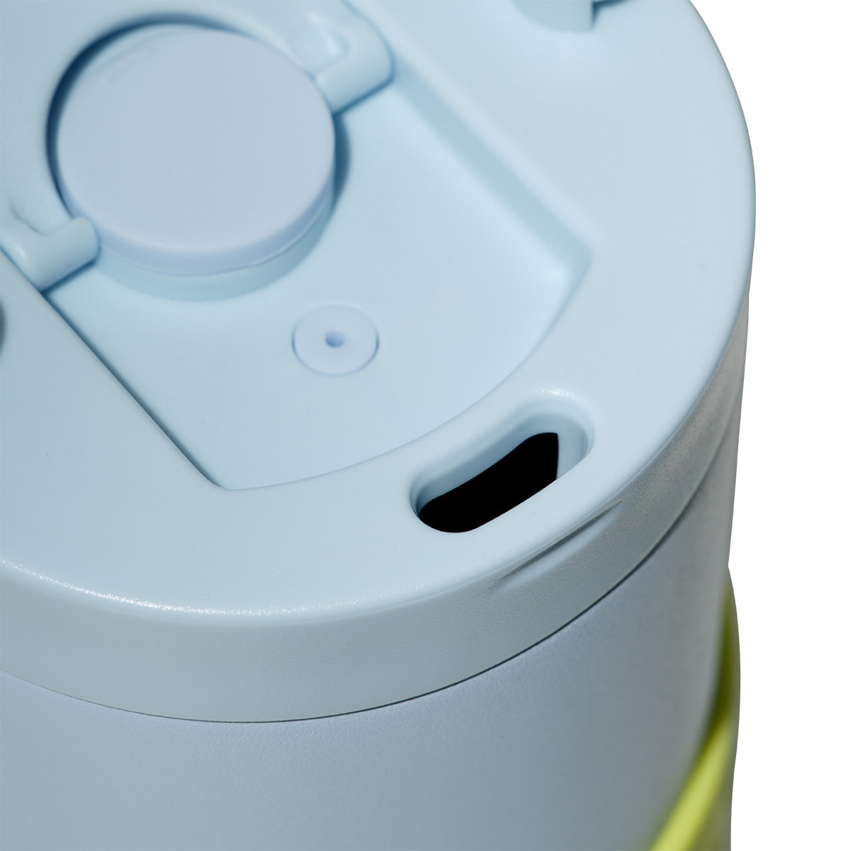 ループタンブラーマルチ600ml