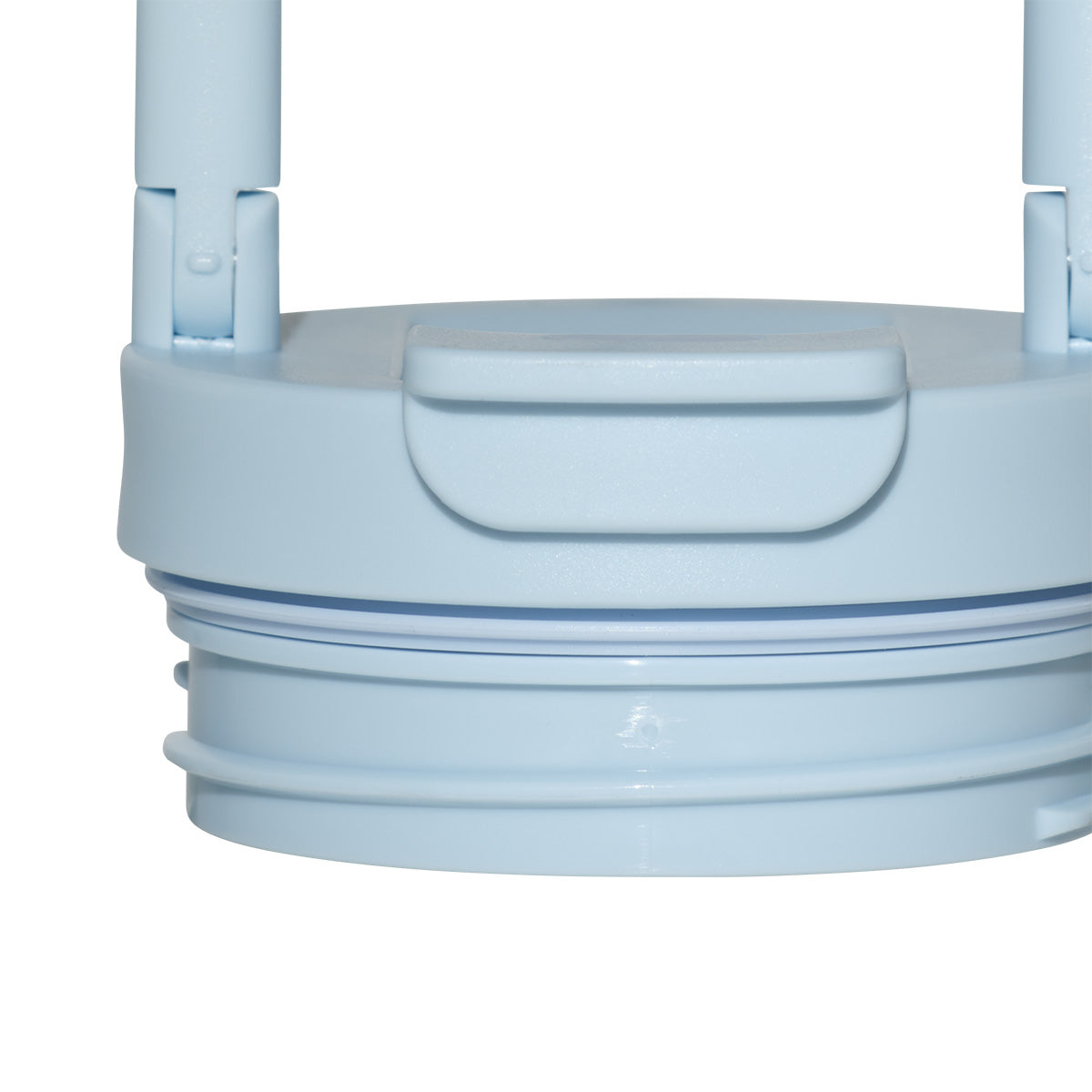 ループタンブラーマルチ600ml