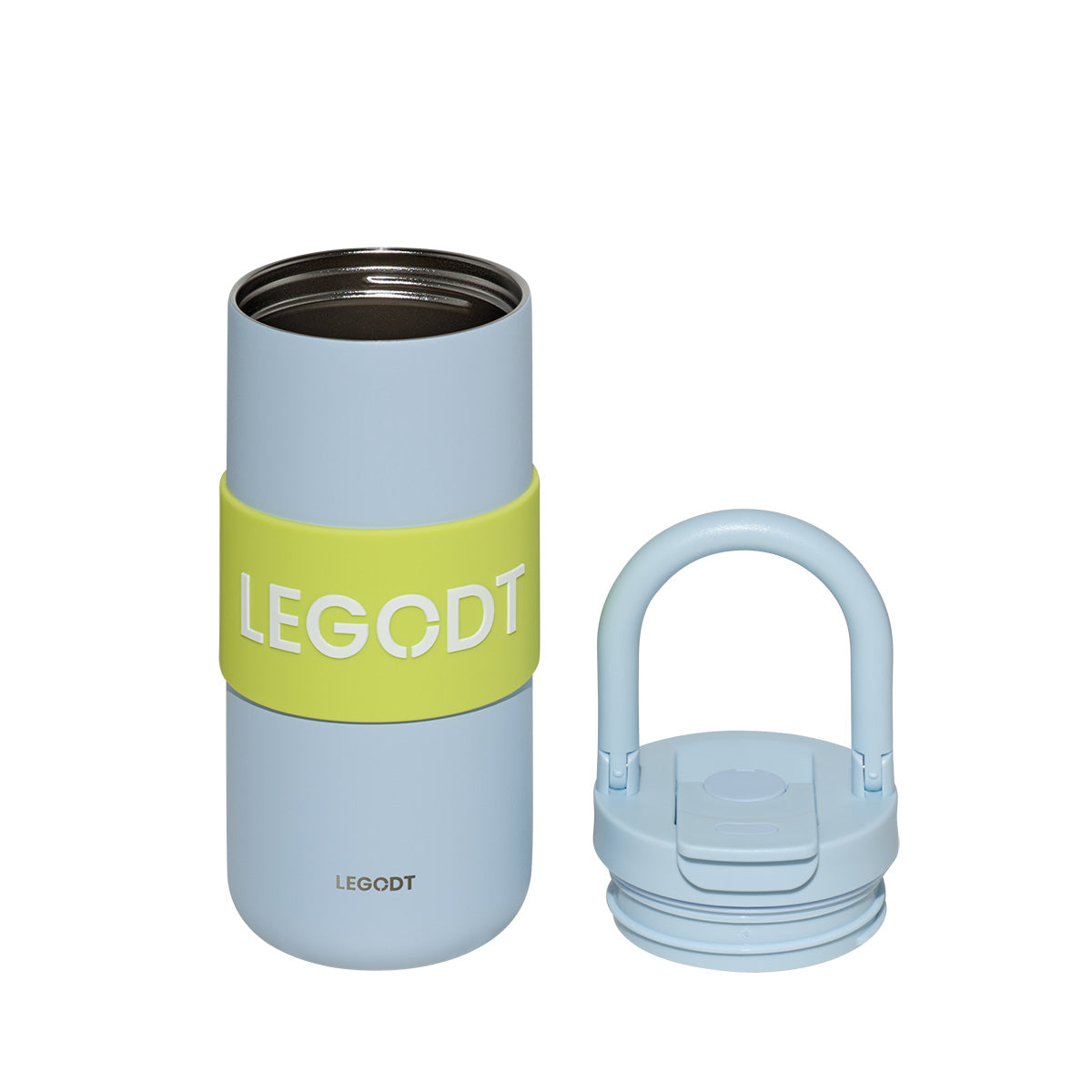 ループタンブラーマルチ600ml