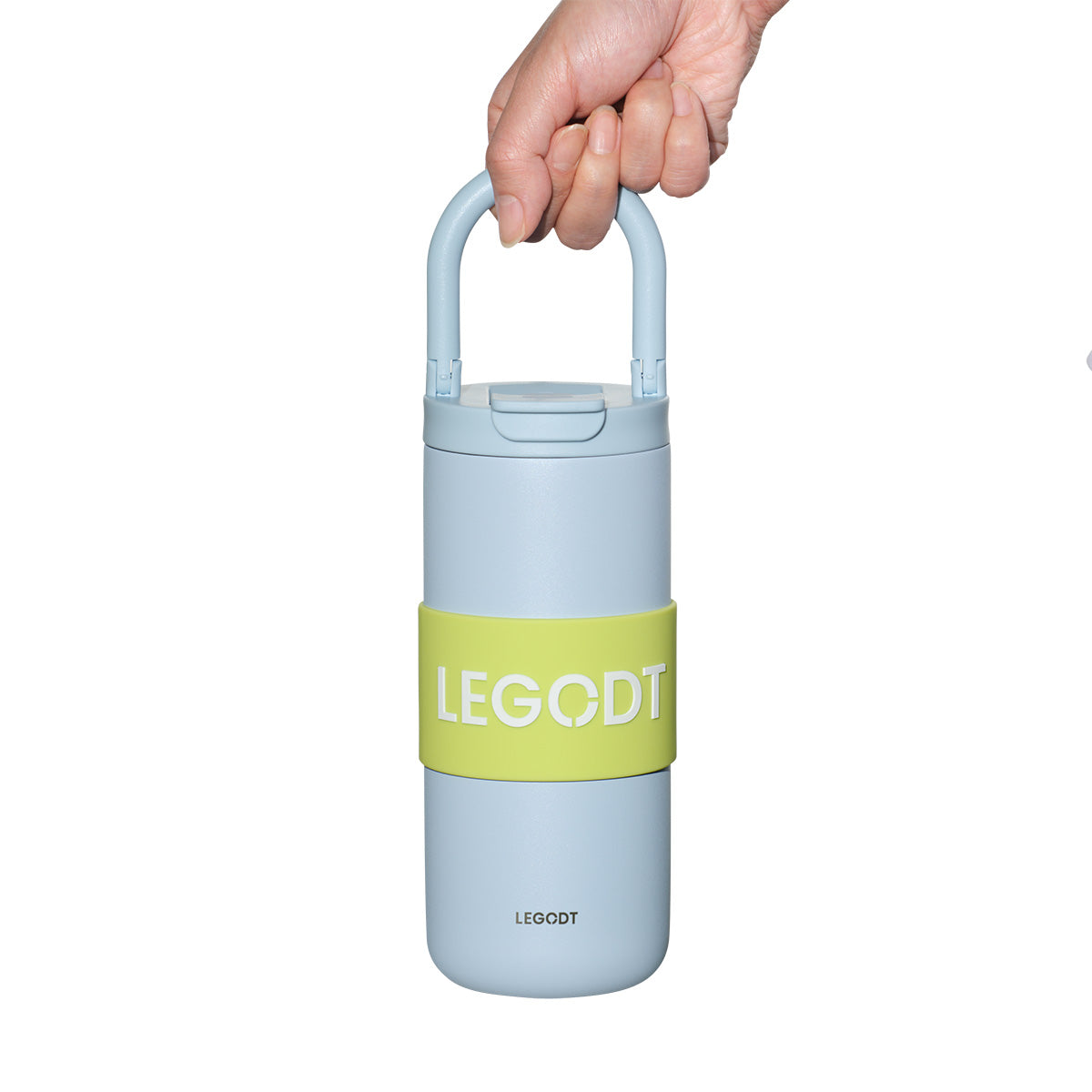 ループタンブラーマルチ600ml