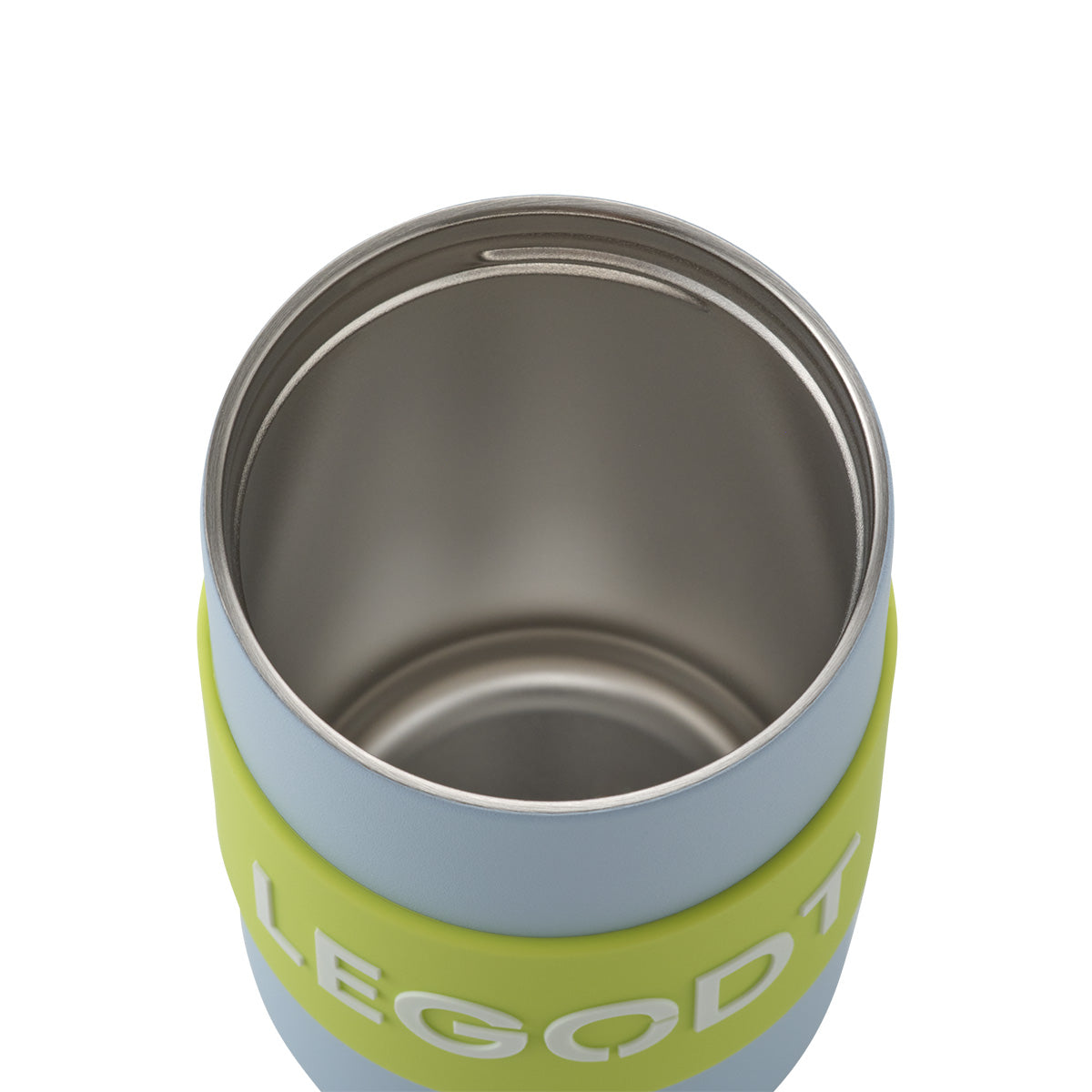 ループタンブラーマルチ600ml