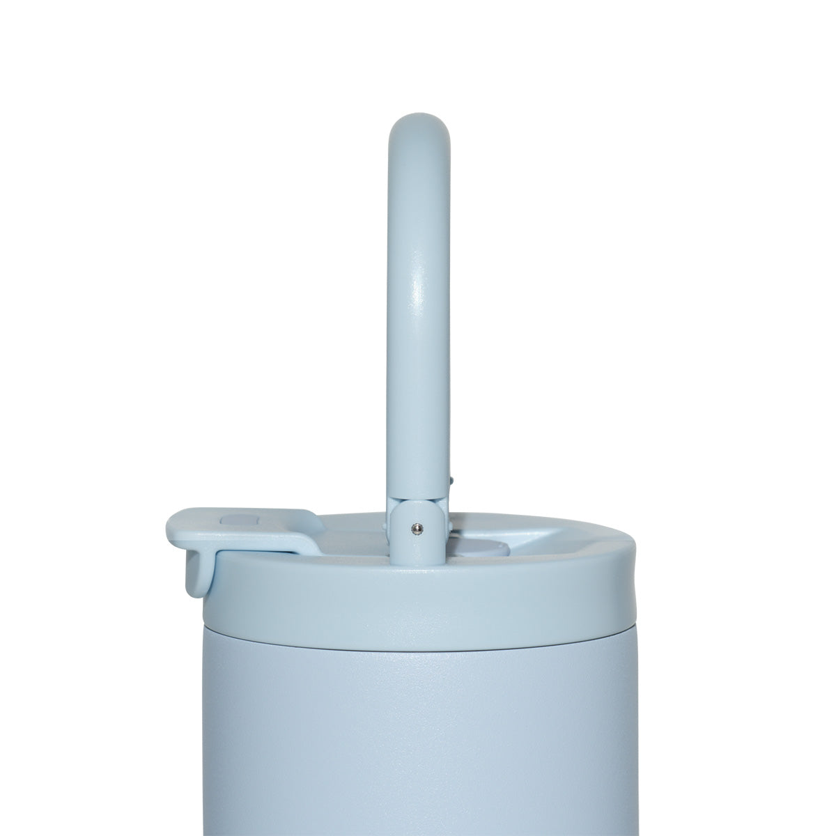 ループタンブラーマルチ600ml