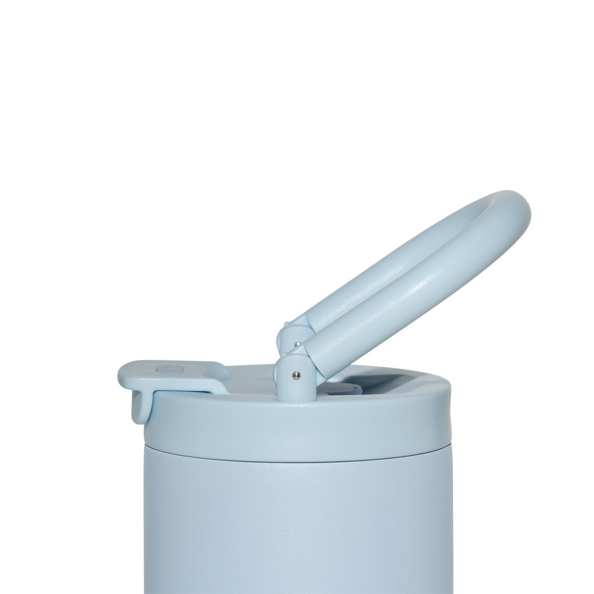 ループタンブラーマルチ600ml