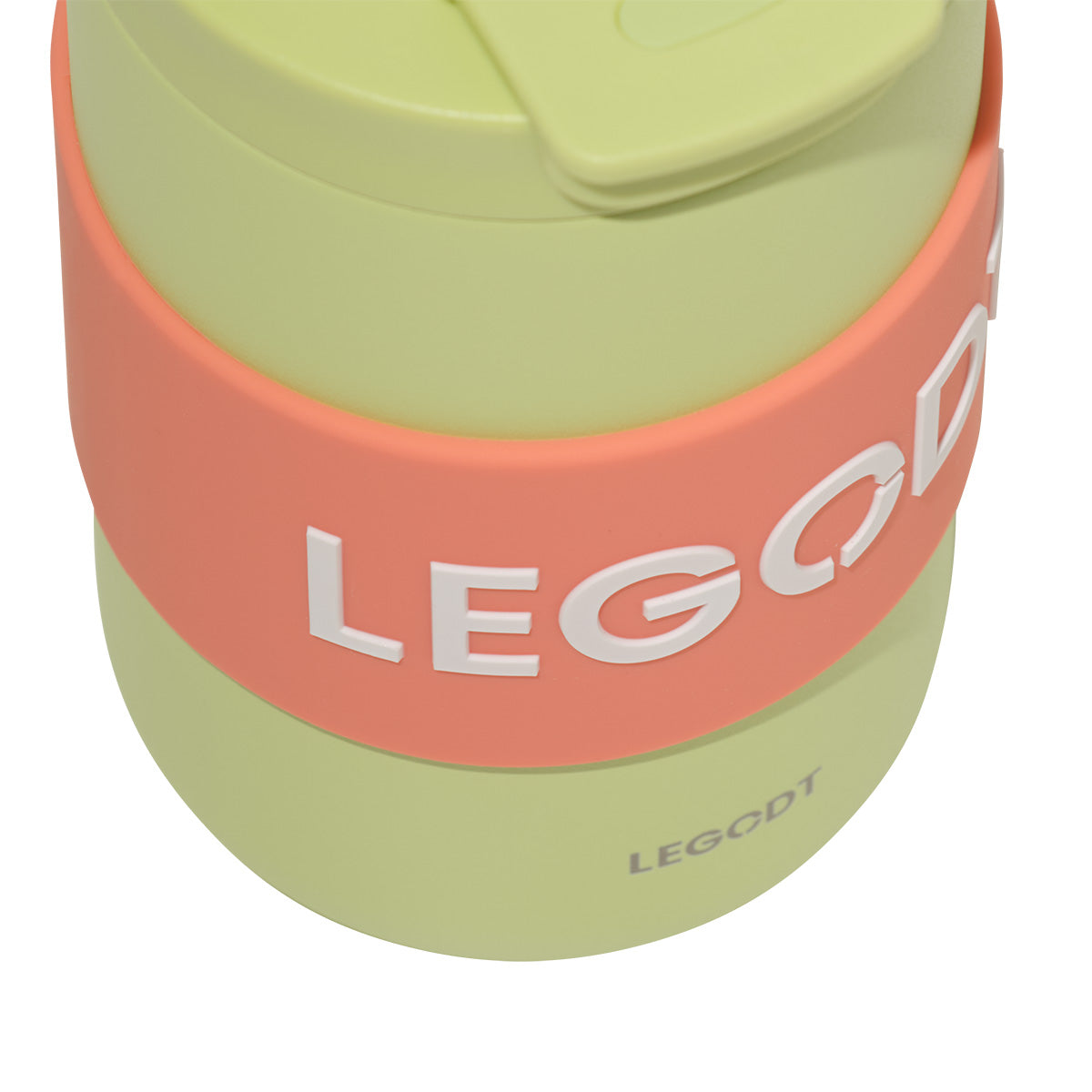 ループタンブラーマルチ600ml