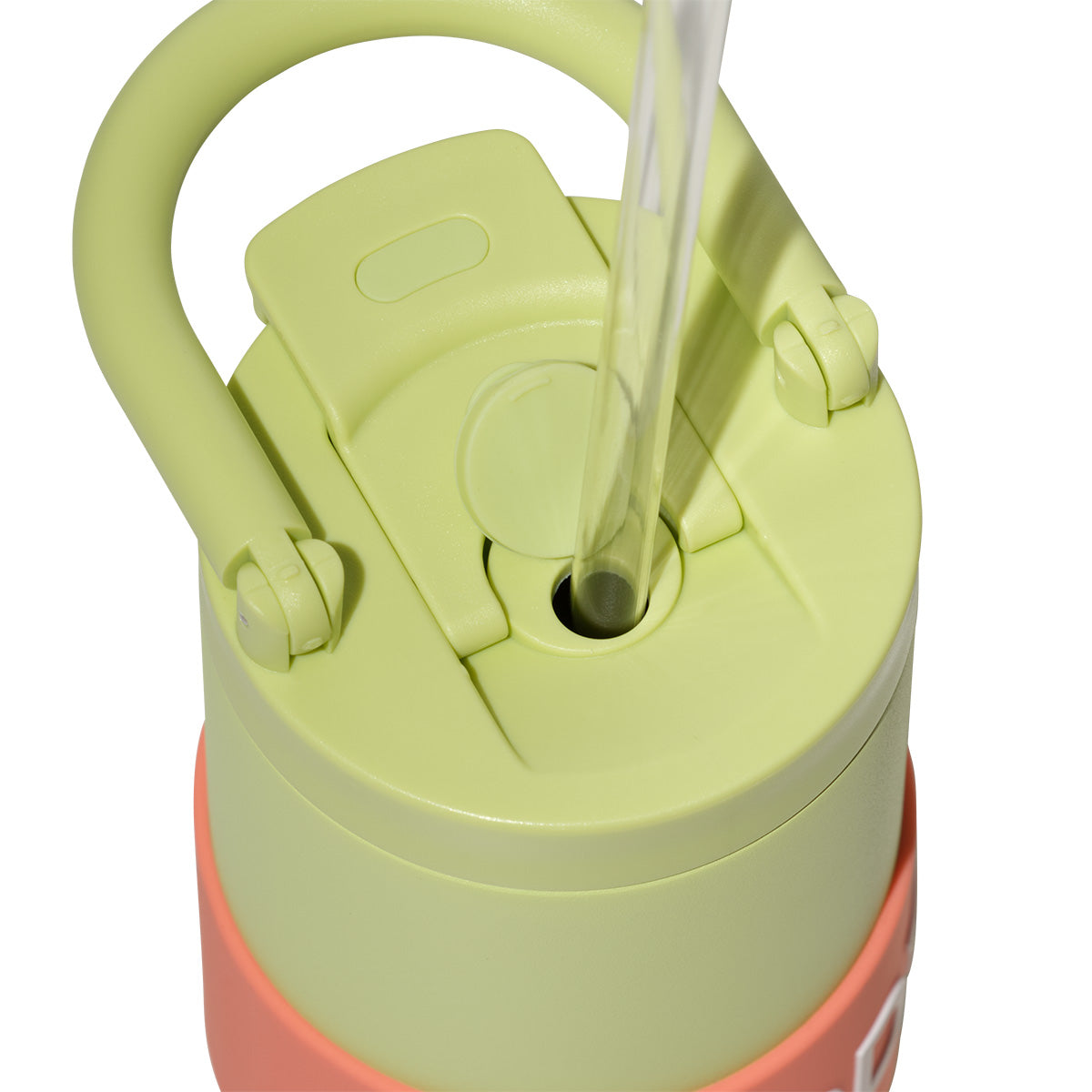 ループタンブラーマルチ600ml