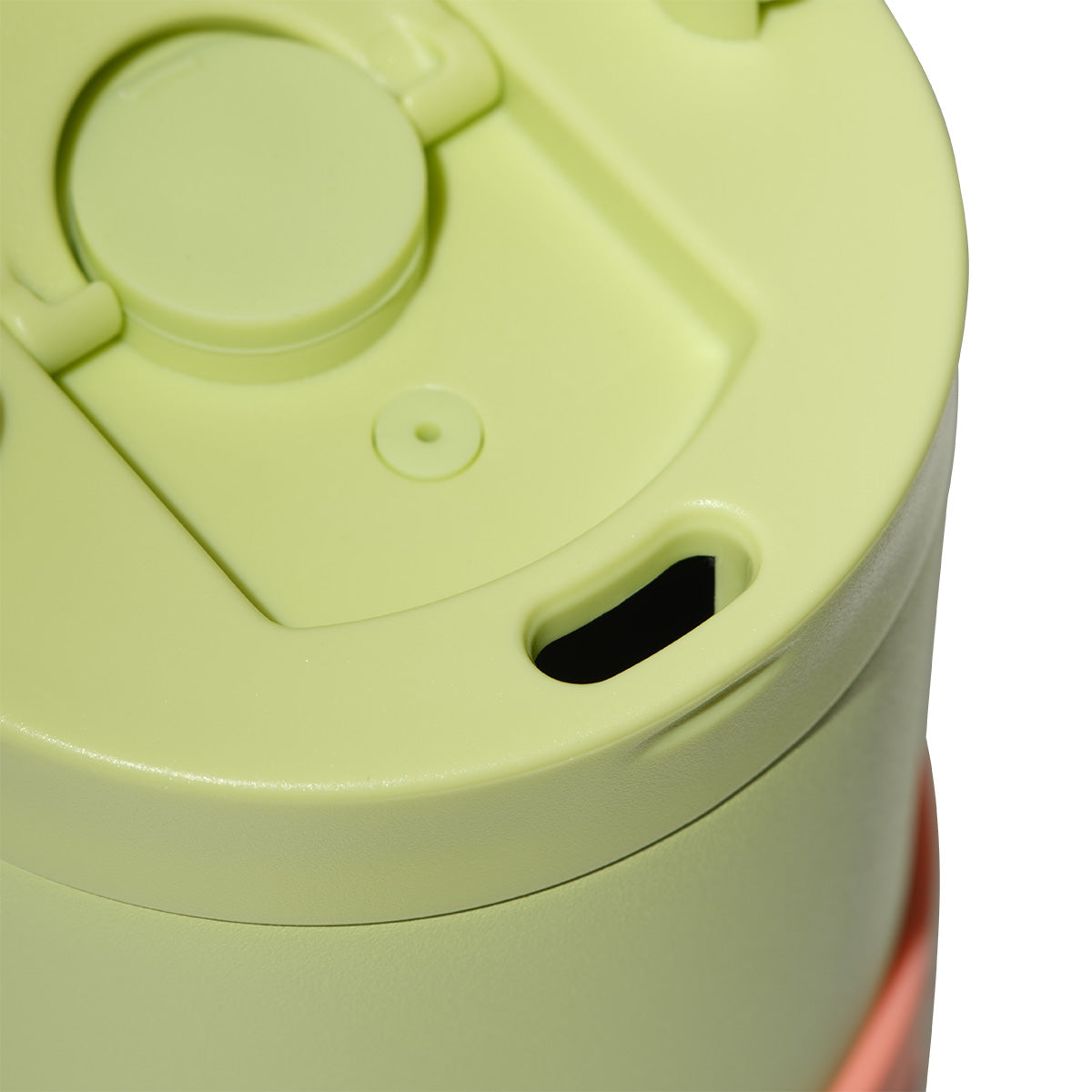 ループタンブラーマルチ600ml