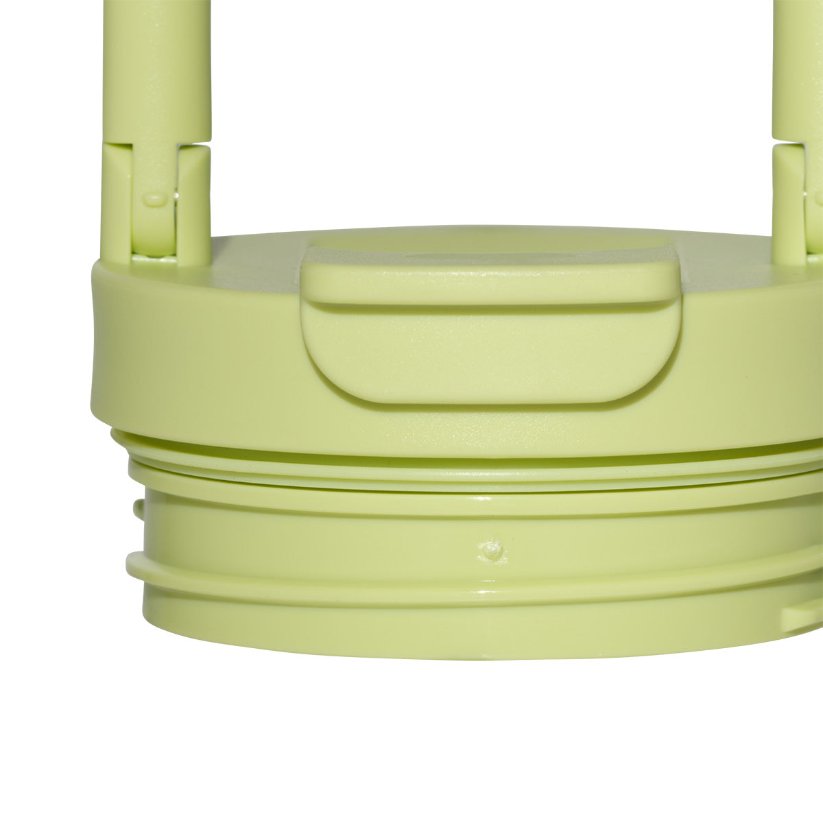 ループタンブラーマルチ600ml