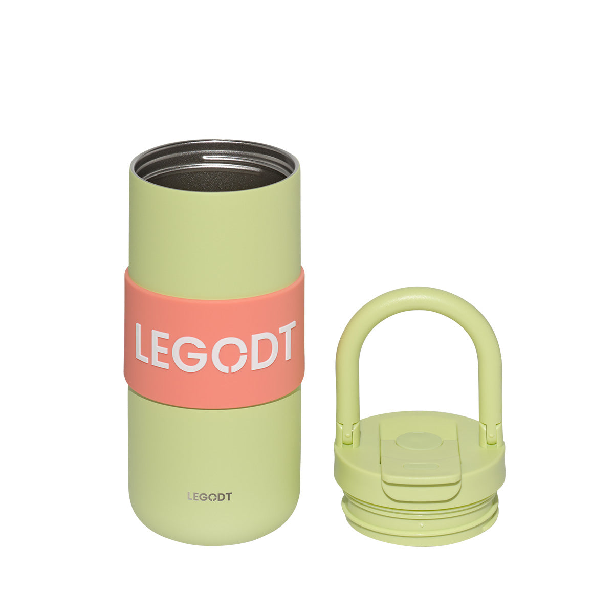 ループタンブラーマルチ600ml