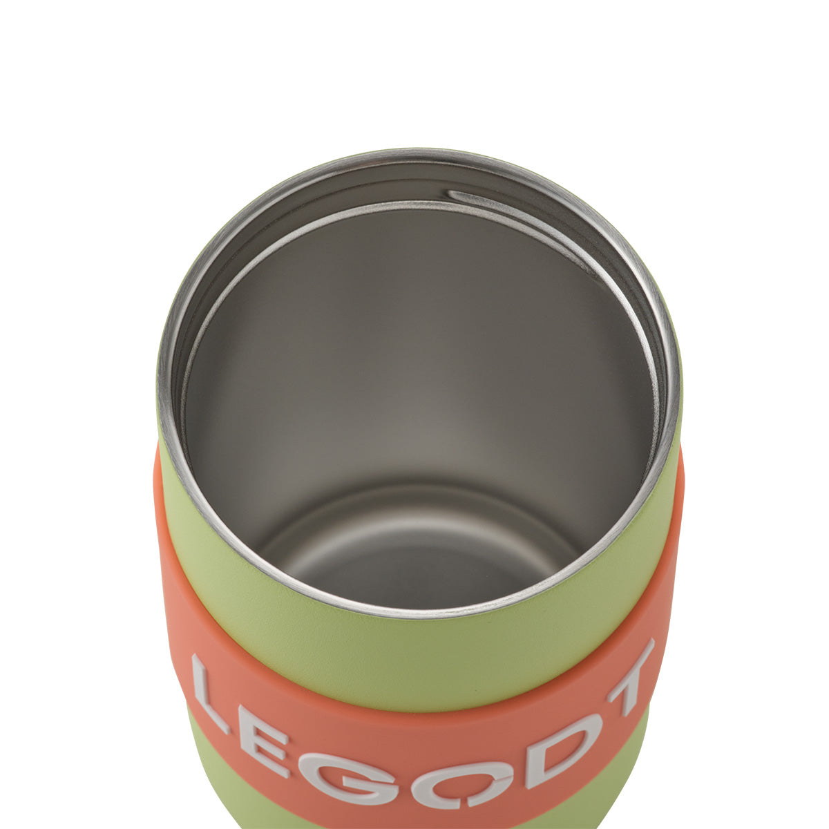 ループタンブラーマルチ600ml