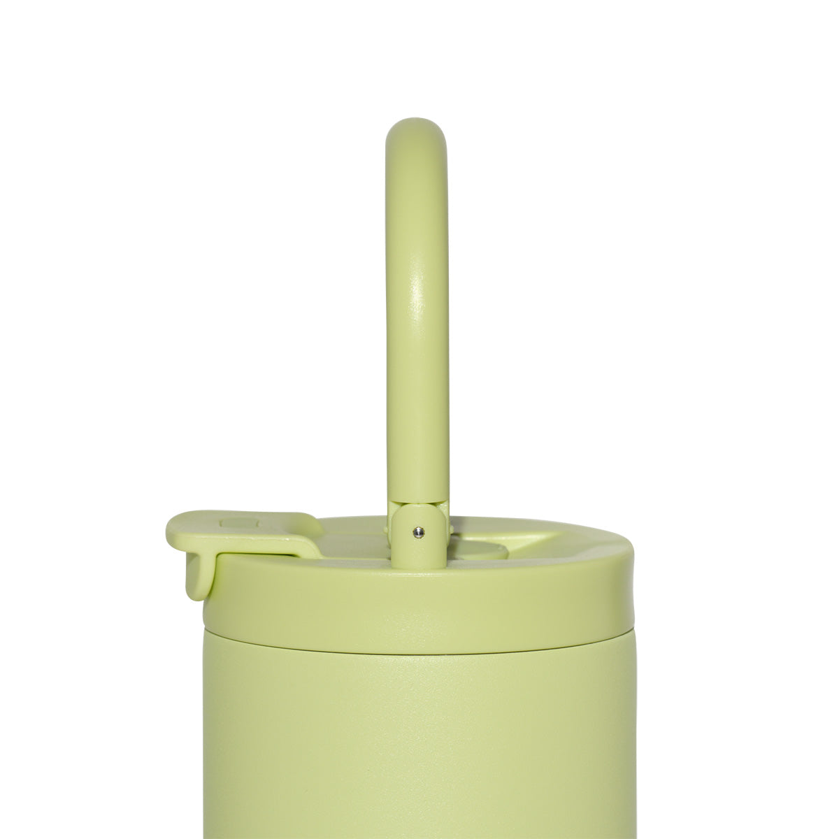 ループタンブラーマルチ600ml