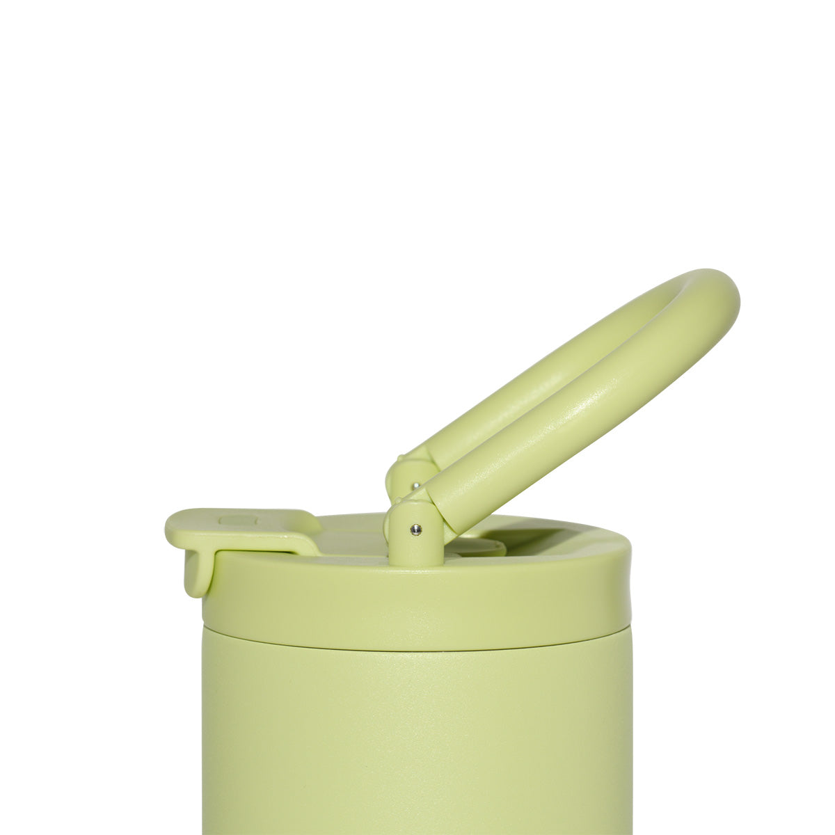 ループタンブラーマルチ600ml