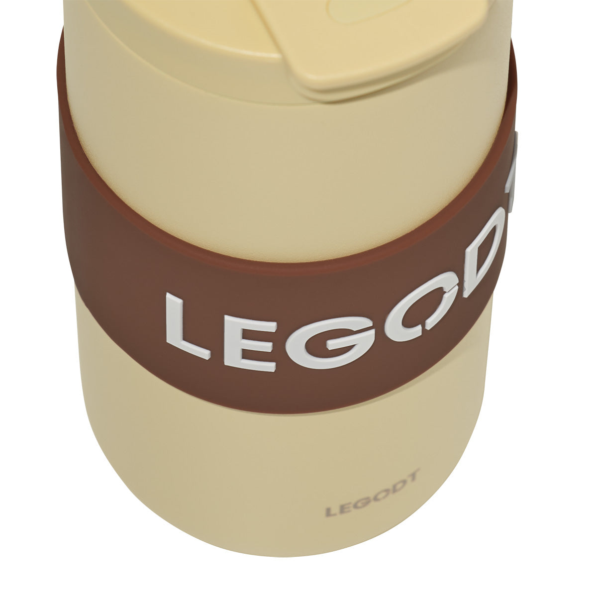 ループタンブラーマルチ600ml