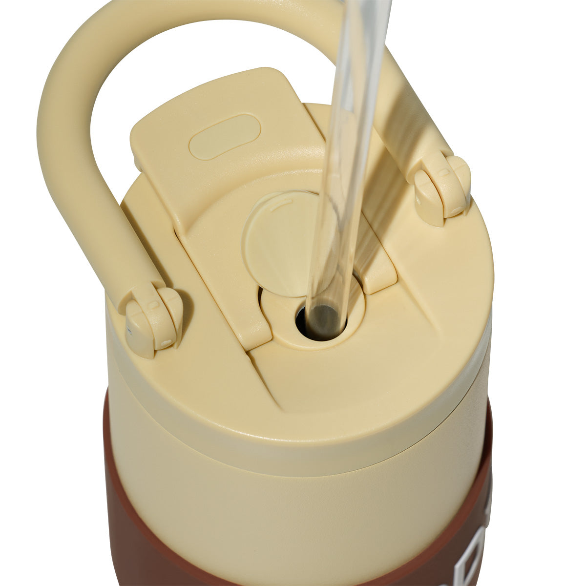 ループタンブラーマルチ600ml