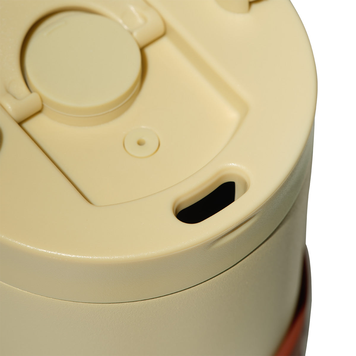 ループタンブラーマルチ600ml