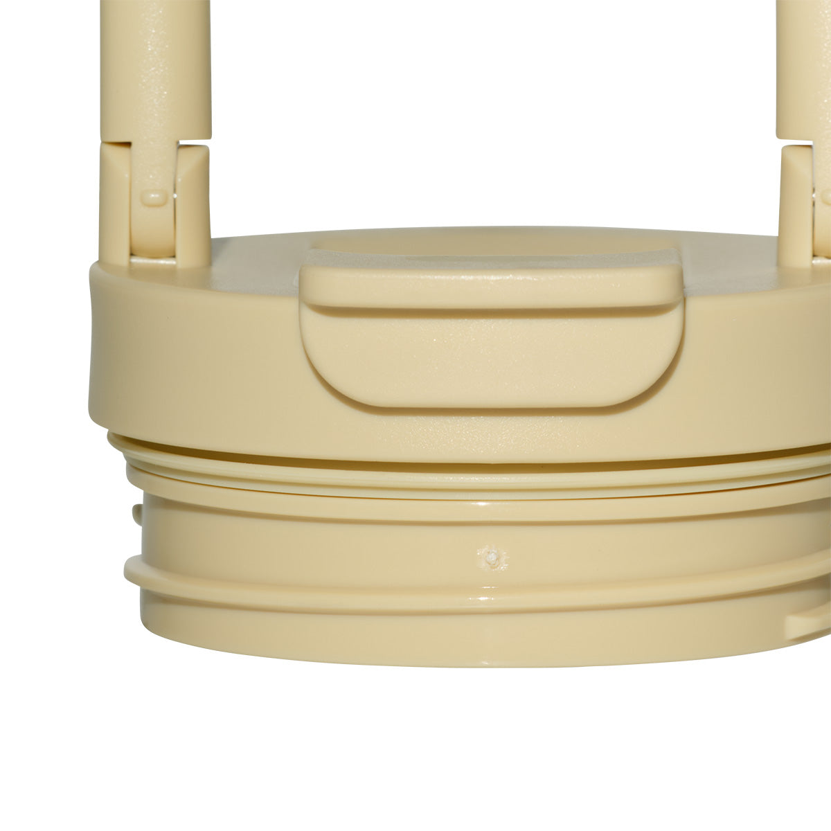 ループタンブラーマルチ600ml