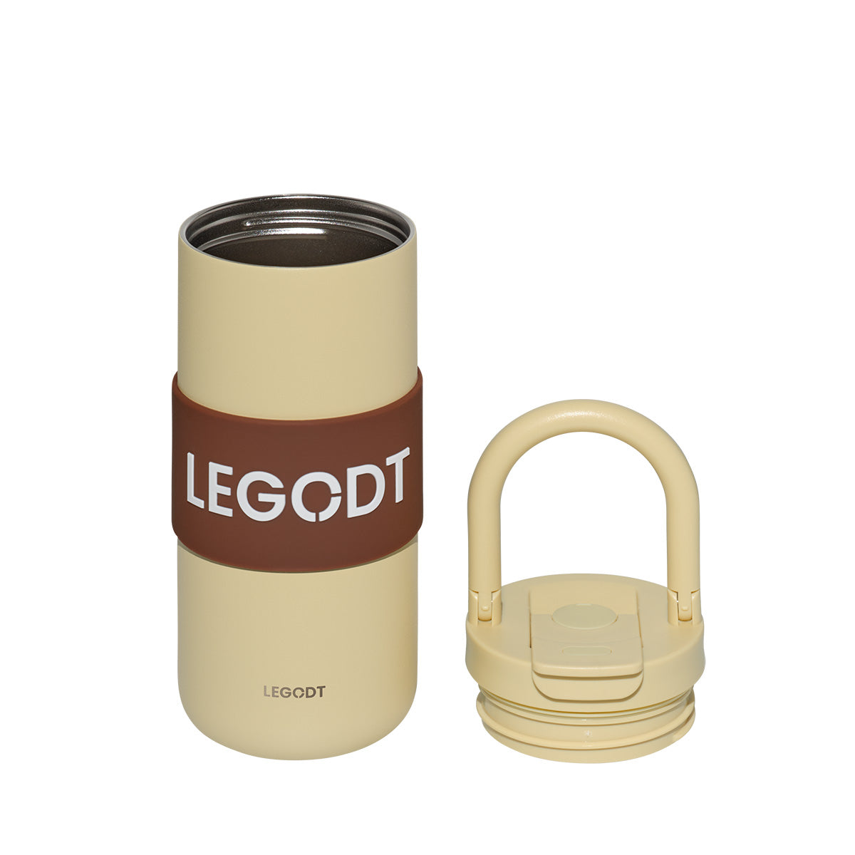 ループタンブラーマルチ600ml