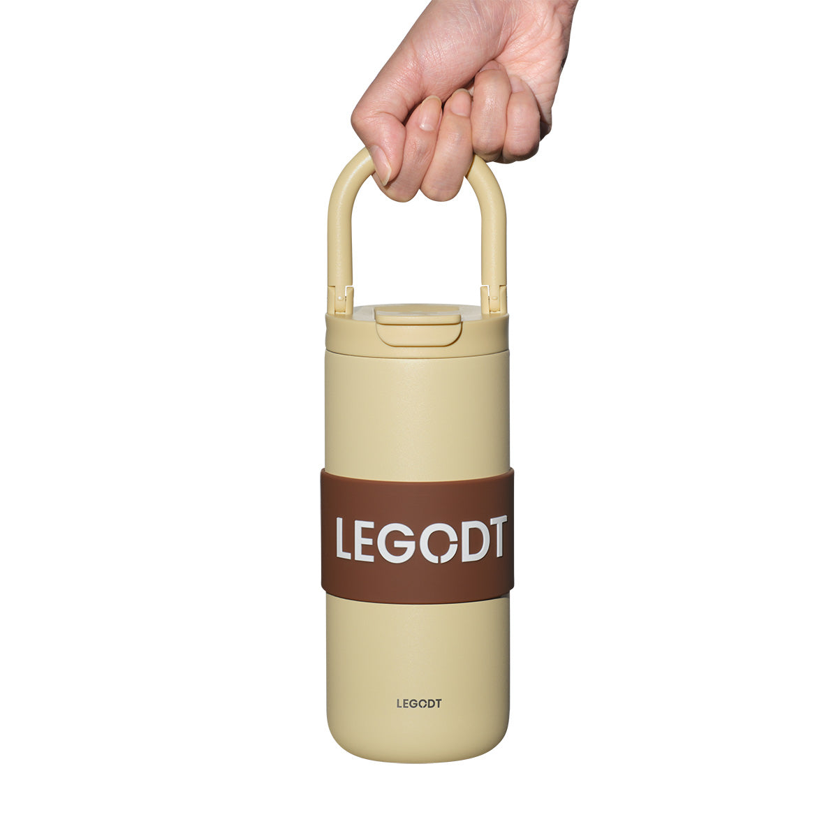 ループタンブラーマルチ600ml