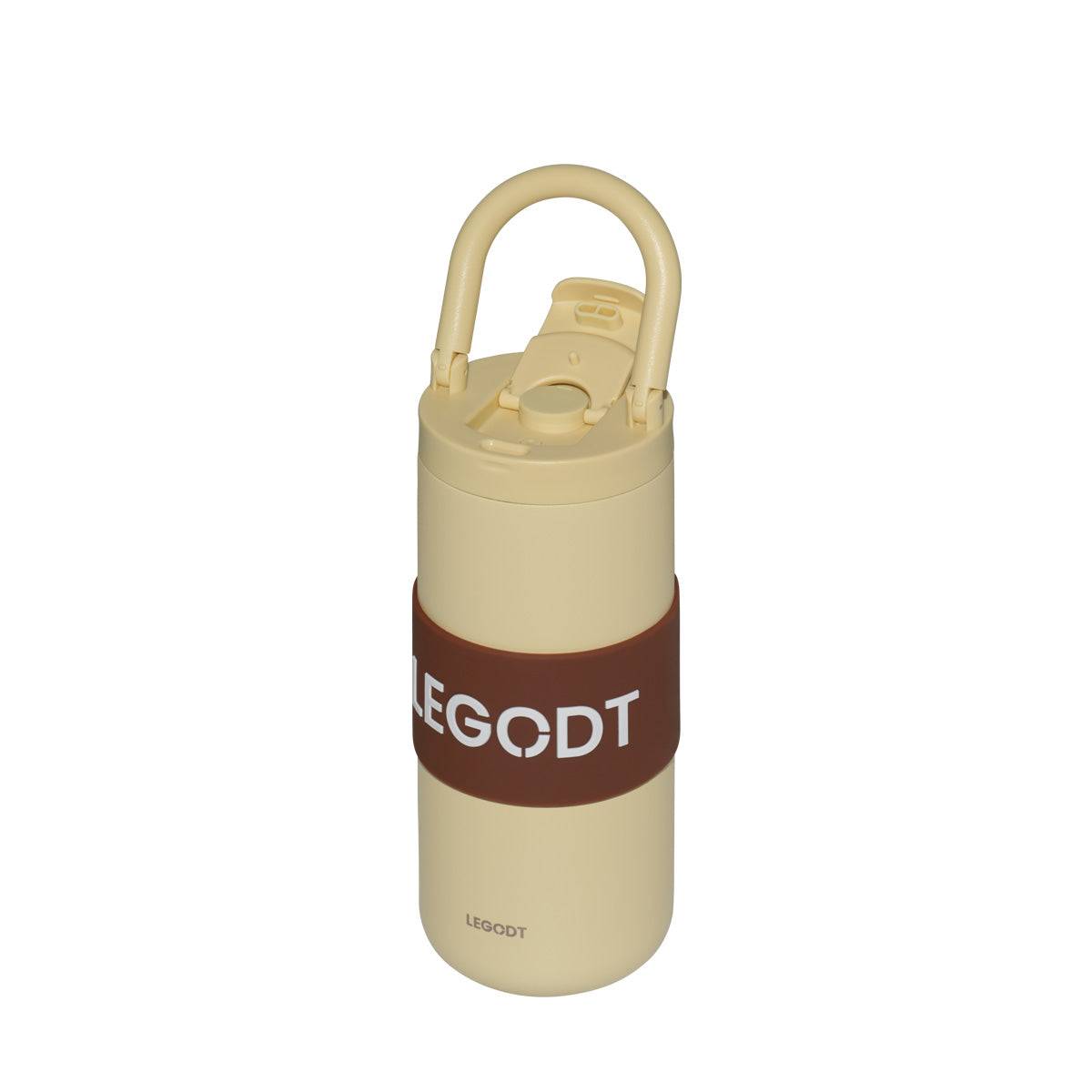 ループタンブラーマルチ600ml