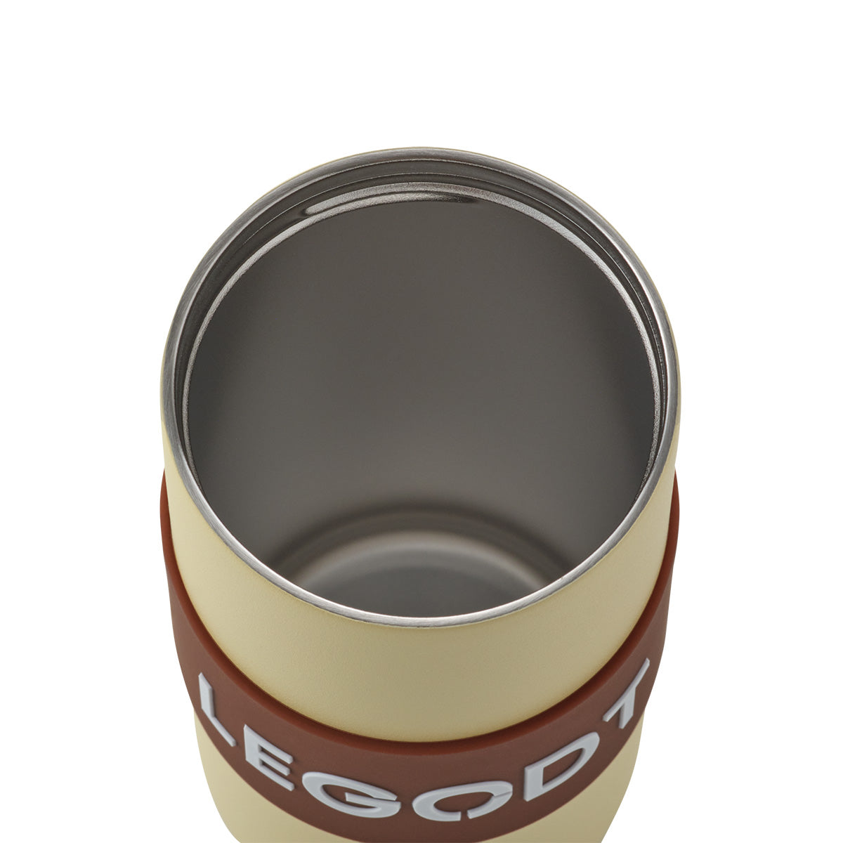 ループタンブラーマルチ600ml