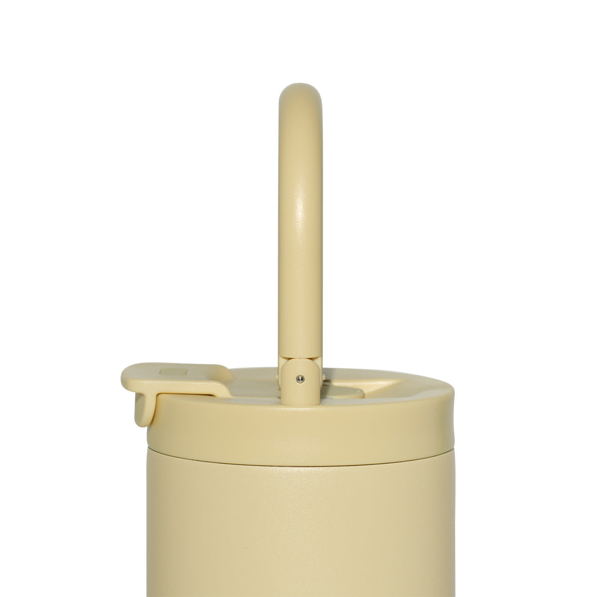 ループタンブラーマルチ600ml