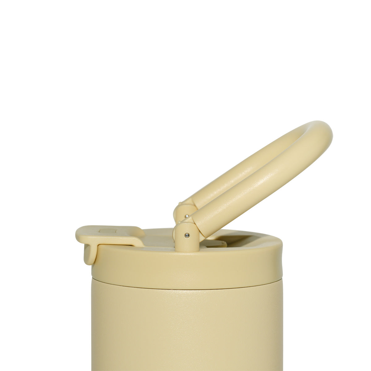 ループタンブラーマルチ600ml