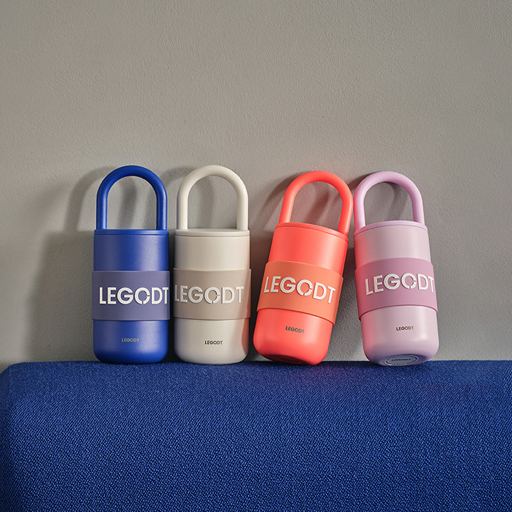 ループタンブラースタンダード400ml